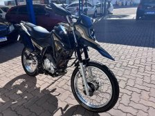 Yamaha foto 2