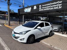 Hyundai  foto 1