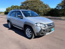 Fiat  foto 2