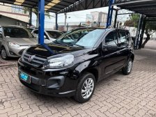 Fiat  foto 1