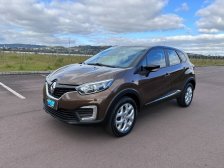 Renault foto 1