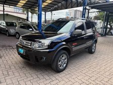 Ford  foto 1