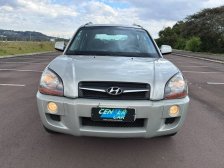 Hyundai  foto 2