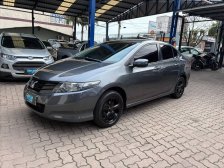 Honda  foto 1