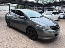 Honda  foto 2
