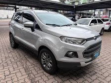 Ford  foto 2