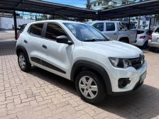 Renault foto 2
