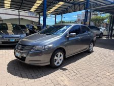 Honda  foto 1