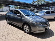 Honda  foto 2
