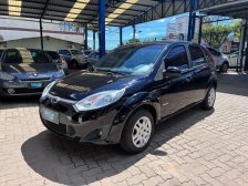 Ford  foto 1