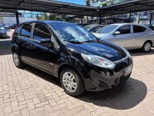 Ford  foto 2