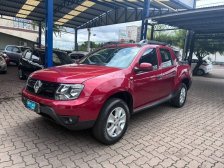 Renault foto 1