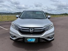 Honda  foto 2