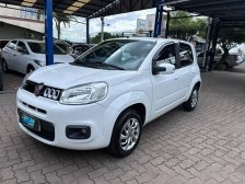 Fiat  foto 1