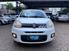 Fiat  foto 2