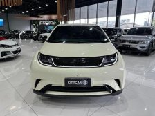 BYD foto 2