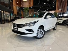Fiat  foto 1