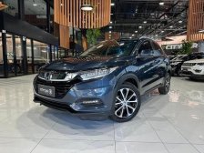 Honda  foto 1