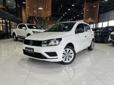 VW Volkswagen  foto 1