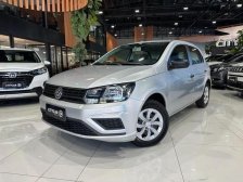 VW Volkswagen  foto 1