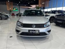 VW Volkswagen  foto 2