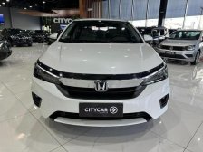 Honda  foto 2