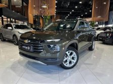 GM - Chevrolet  foto 1