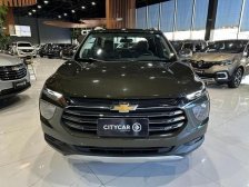 GM - Chevrolet  foto 2