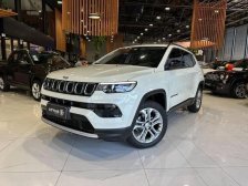 Jeep foto 1