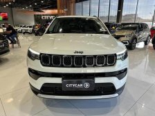 Jeep foto 2