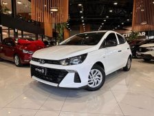 Hyundai  foto 1