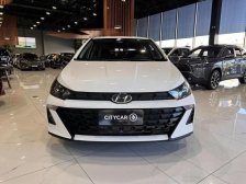 Hyundai  foto 2