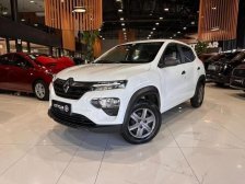 Renault foto 1