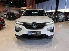 Renault foto 2