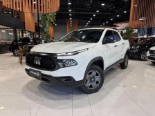 Fiat  foto 1