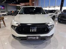 Fiat  foto 2