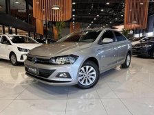 VW Volkswagen  foto 1