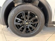 GM - Chevrolet  foto 2