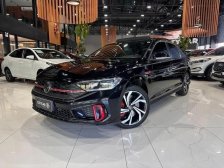 VW Volkswagen  foto 1