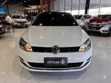 VW Volkswagen  foto 2