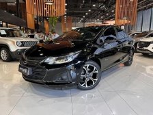 GM - Chevrolet  foto 1