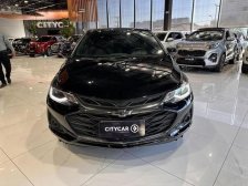 GM - Chevrolet  foto 2