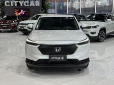 Honda  foto 2
