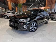 VW Volkswagen  foto 1