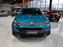 Citroën foto 2