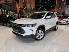 GM - Chevrolet  foto 1