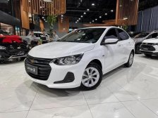 GM - Chevrolet  foto 1