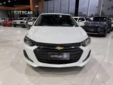 GM - Chevrolet  foto 2