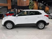 Hyundai  foto 2