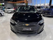 GM - Chevrolet  foto 2